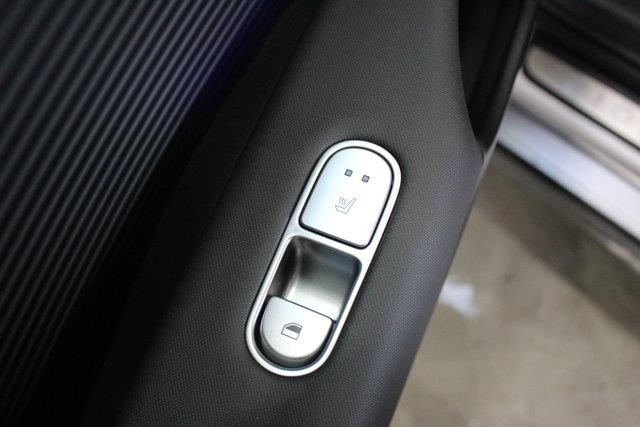 hyundai IONIQ 6 2025 - 15