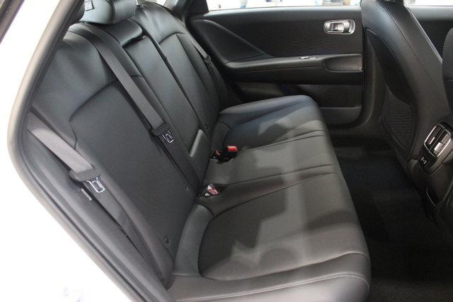 hyundai IONIQ 6 2025 - 16