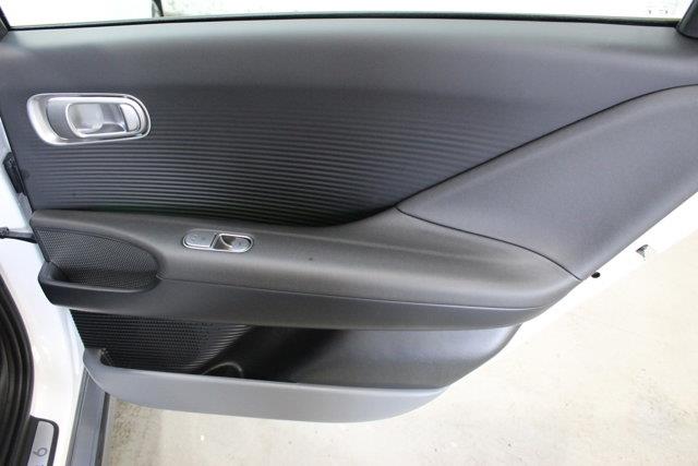 hyundai IONIQ 6 2025 - 17