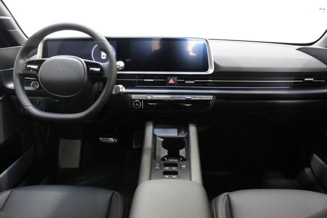 hyundai IONIQ 6 2025 - 19