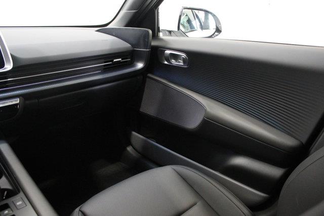 hyundai IONIQ 6 2025 - 20