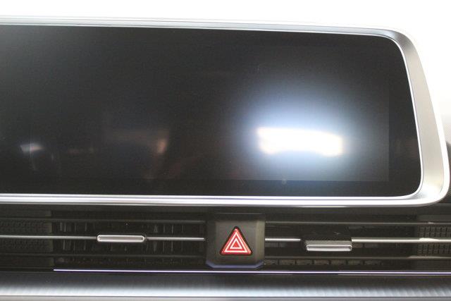 hyundai IONIQ 6 2025 - 21