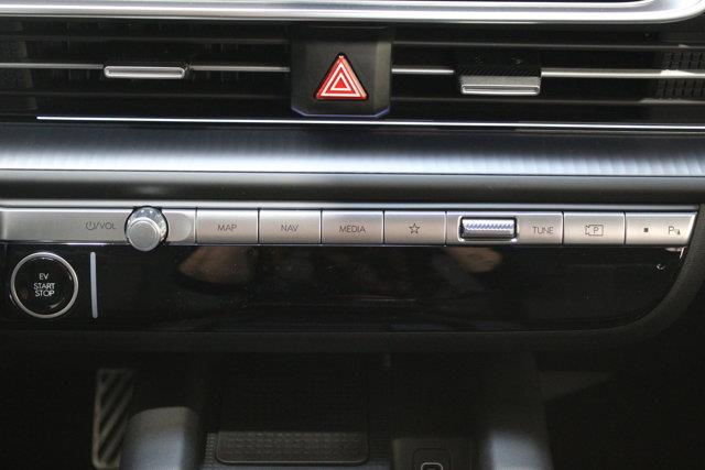 hyundai IONIQ 6 2025 - 22