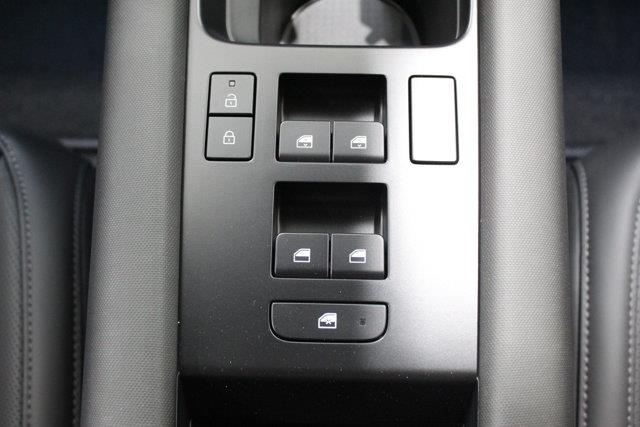 hyundai IONIQ 6 2025 - 24