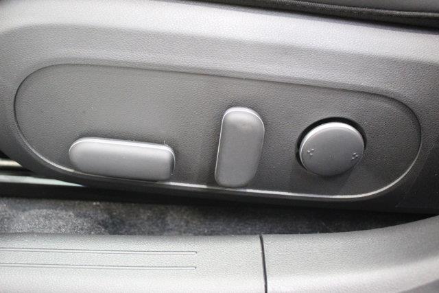 hyundai IONIQ 6 2025 - 29