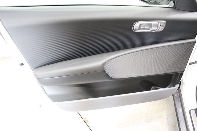 hyundai IONIQ 6 2025 - 30