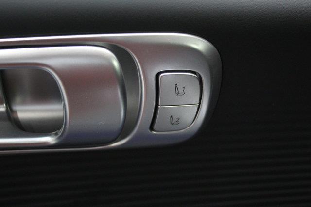 hyundai IONIQ 6 2025 - 31