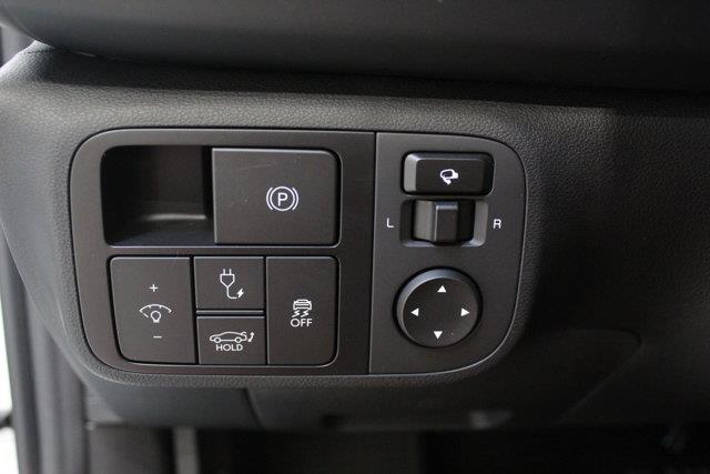 hyundai IONIQ 6 2025 - 32