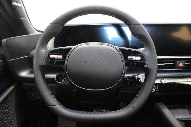 hyundai IONIQ 6 2025 - 33