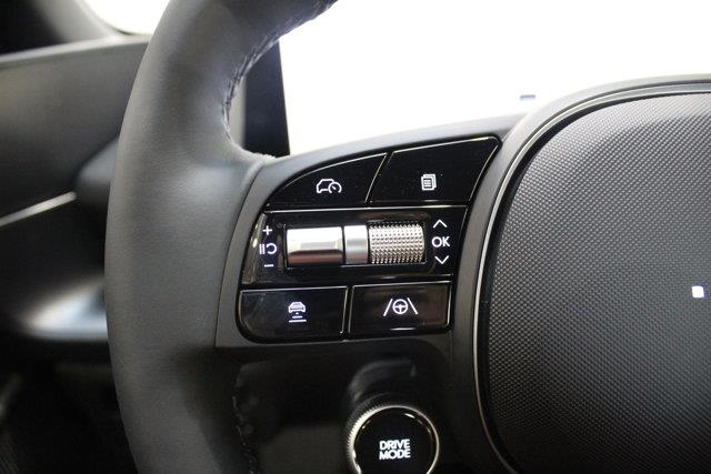 hyundai IONIQ 6 2025 - 34
