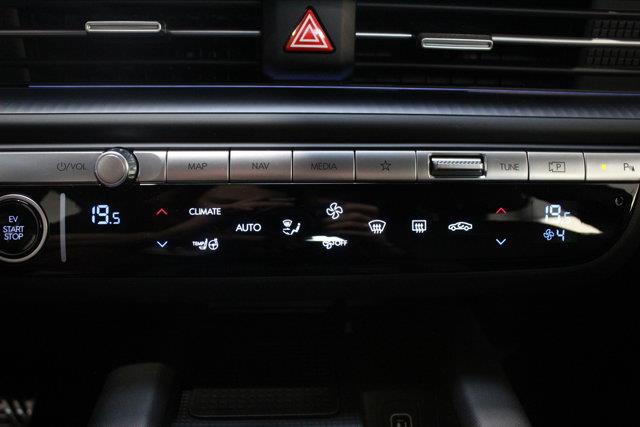 hyundai IONIQ 6 2025 - 37