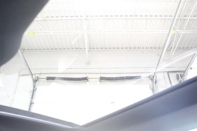 hyundai IONIQ 6 2025 - 42