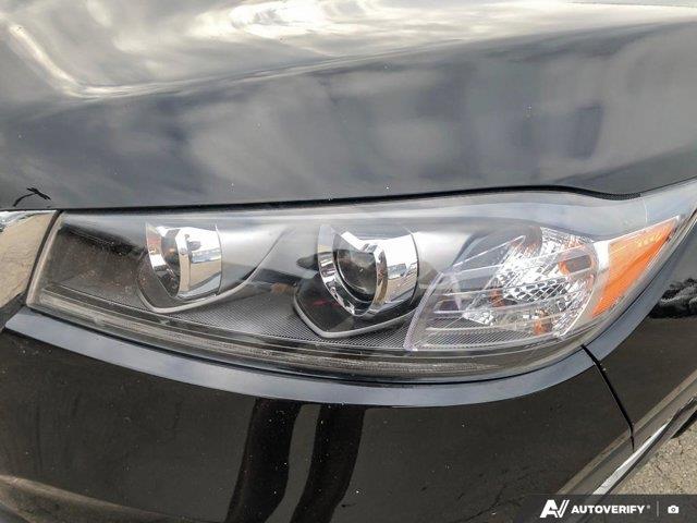 kia Sorento 2020 - 10