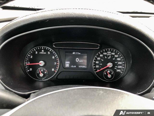 kia Sorento 2020 - 14