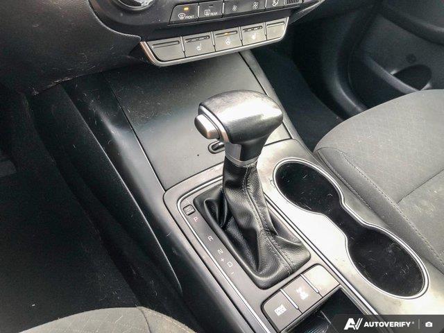 kia Sorento 2020 - 17