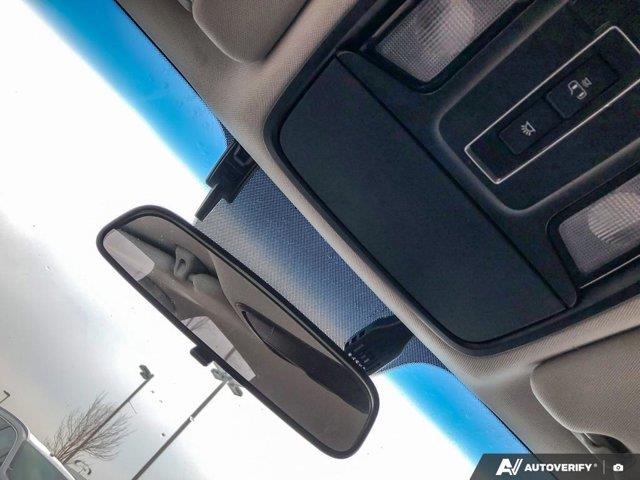 kia Sorento 2020 - 20