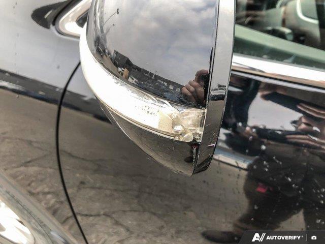 kia Sorento 2020 - 25