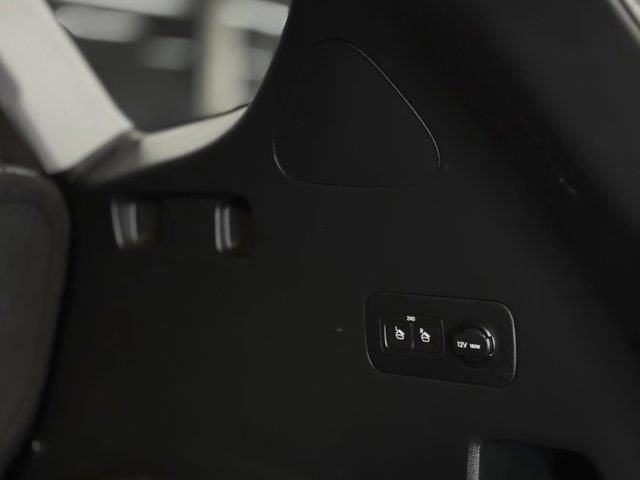 hyundai Santa Fe hybride 2021 - 25