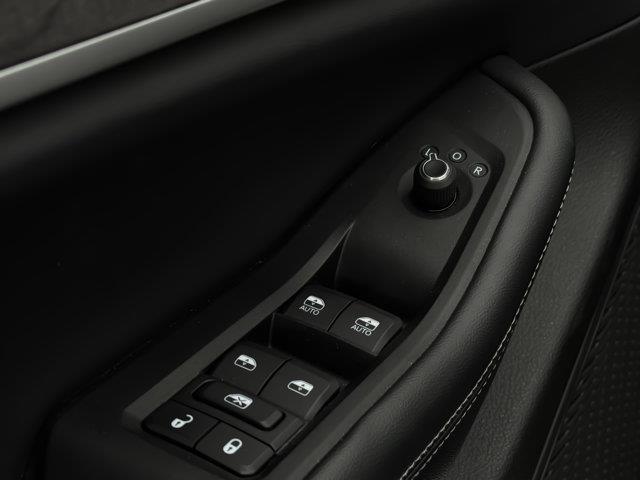 jeep Grand Cherokee 2024 - 13