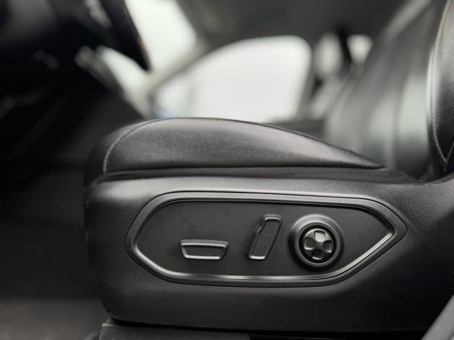 jeep Grand Cherokee 2024 - 15