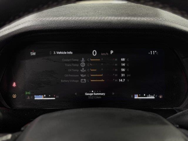 jeep Grand Cherokee 2024 - 18