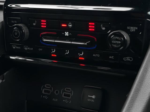 jeep Grand Cherokee 2024 - 21