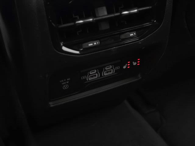 jeep Grand Cherokee 2024 - 24