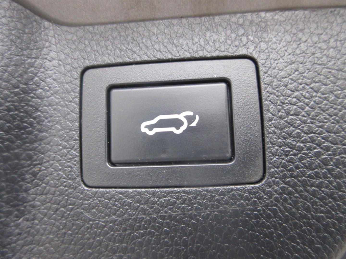 hyundai Santa Fe Sport 2016 - 15