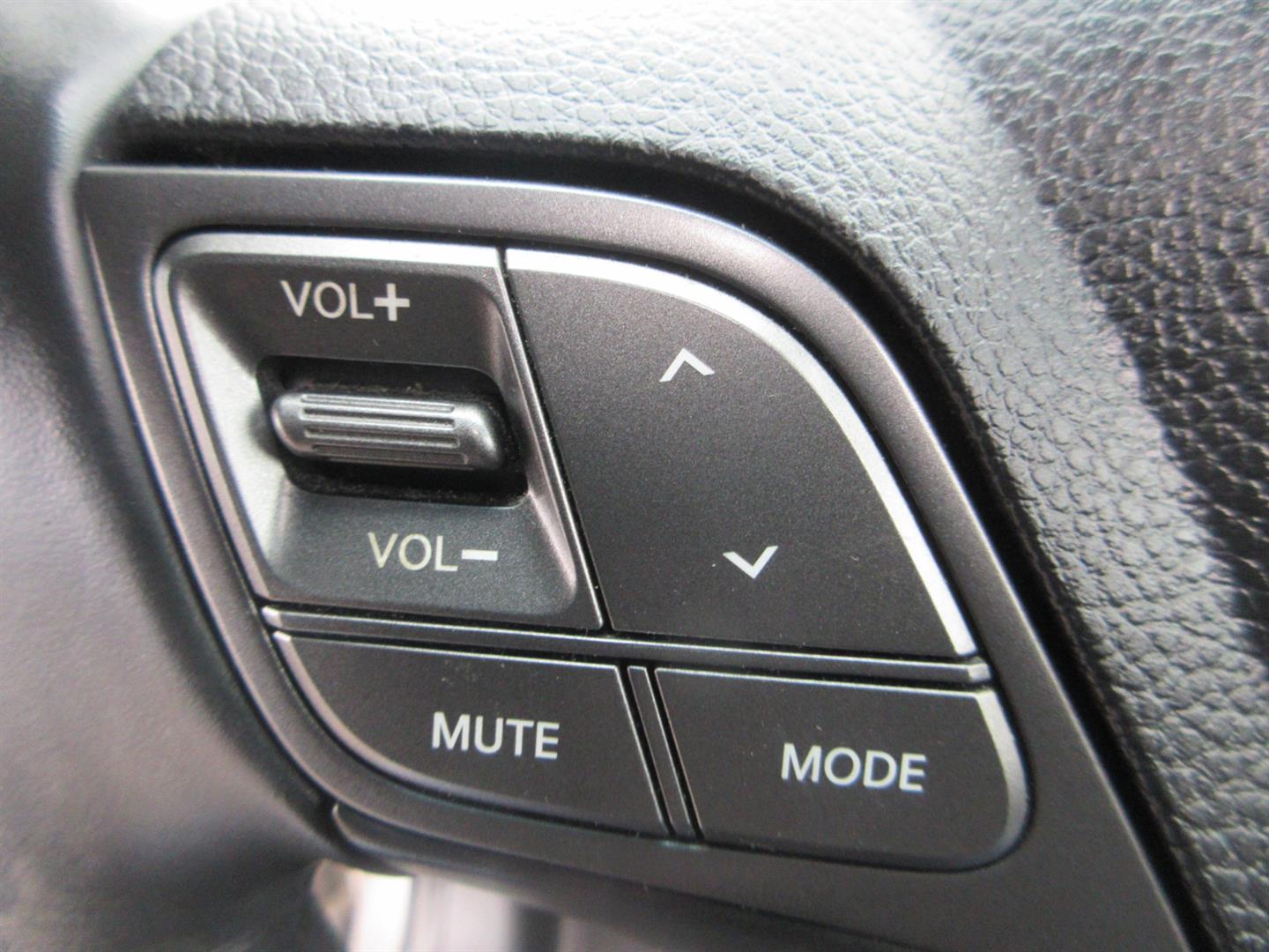 hyundai Santa Fe Sport 2016 - 21