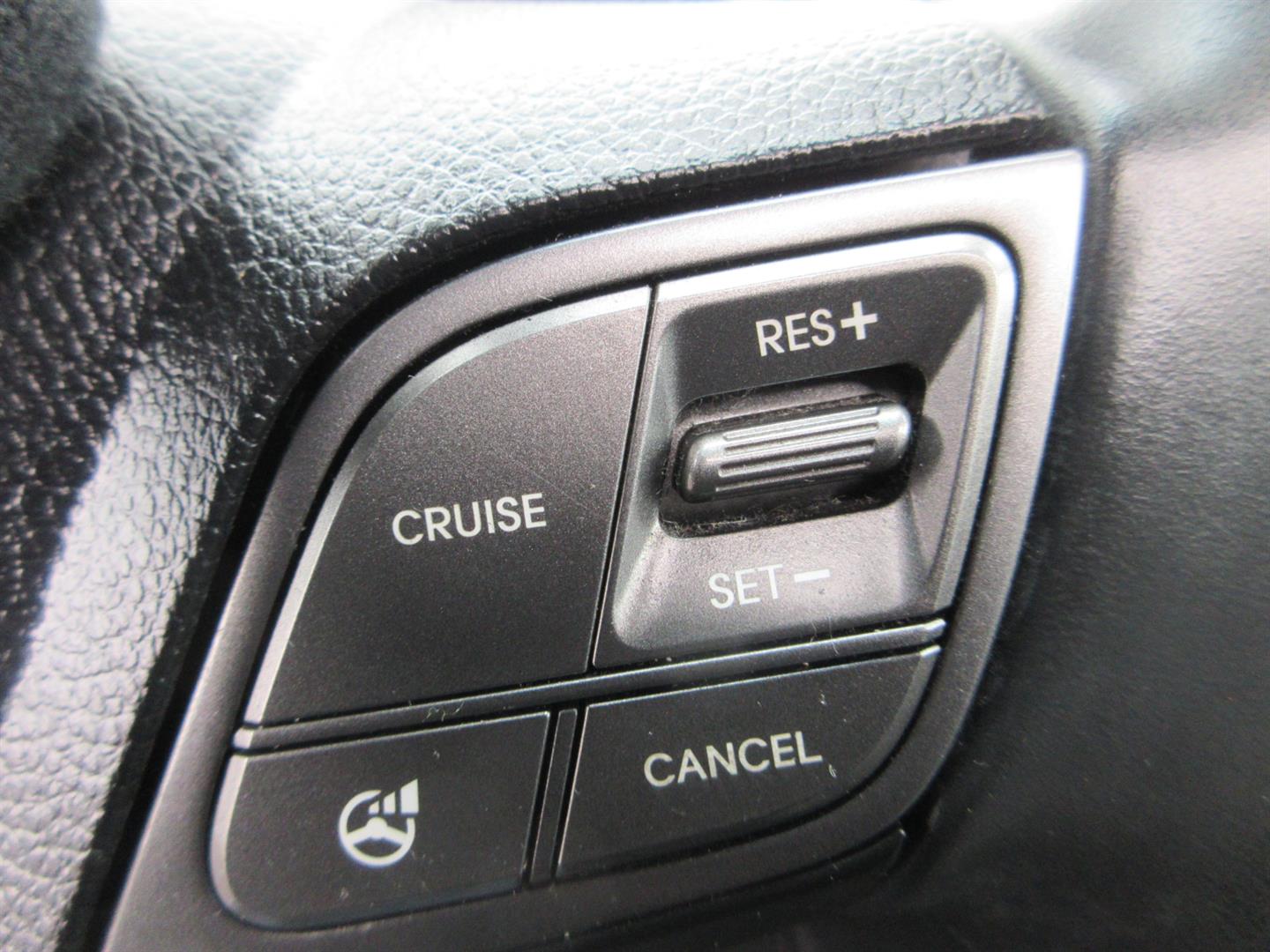 hyundai Santa Fe Sport 2016 - 22