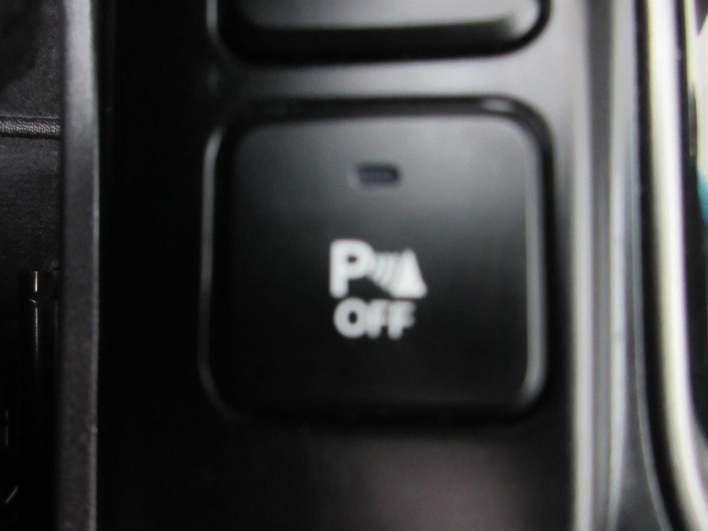 hyundai Santa Fe Sport 2016 - 23