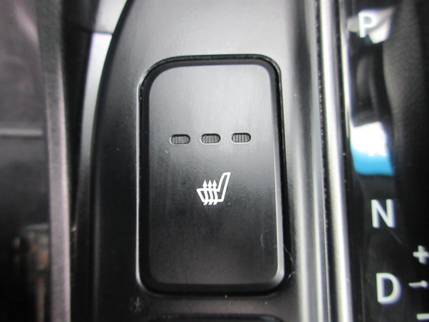 hyundai Santa Fe Sport 2016 - 24