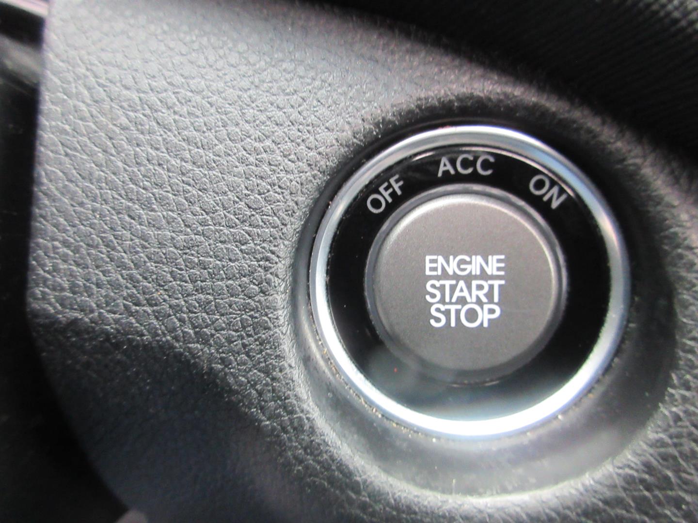 hyundai Santa Fe Sport 2016 - 25