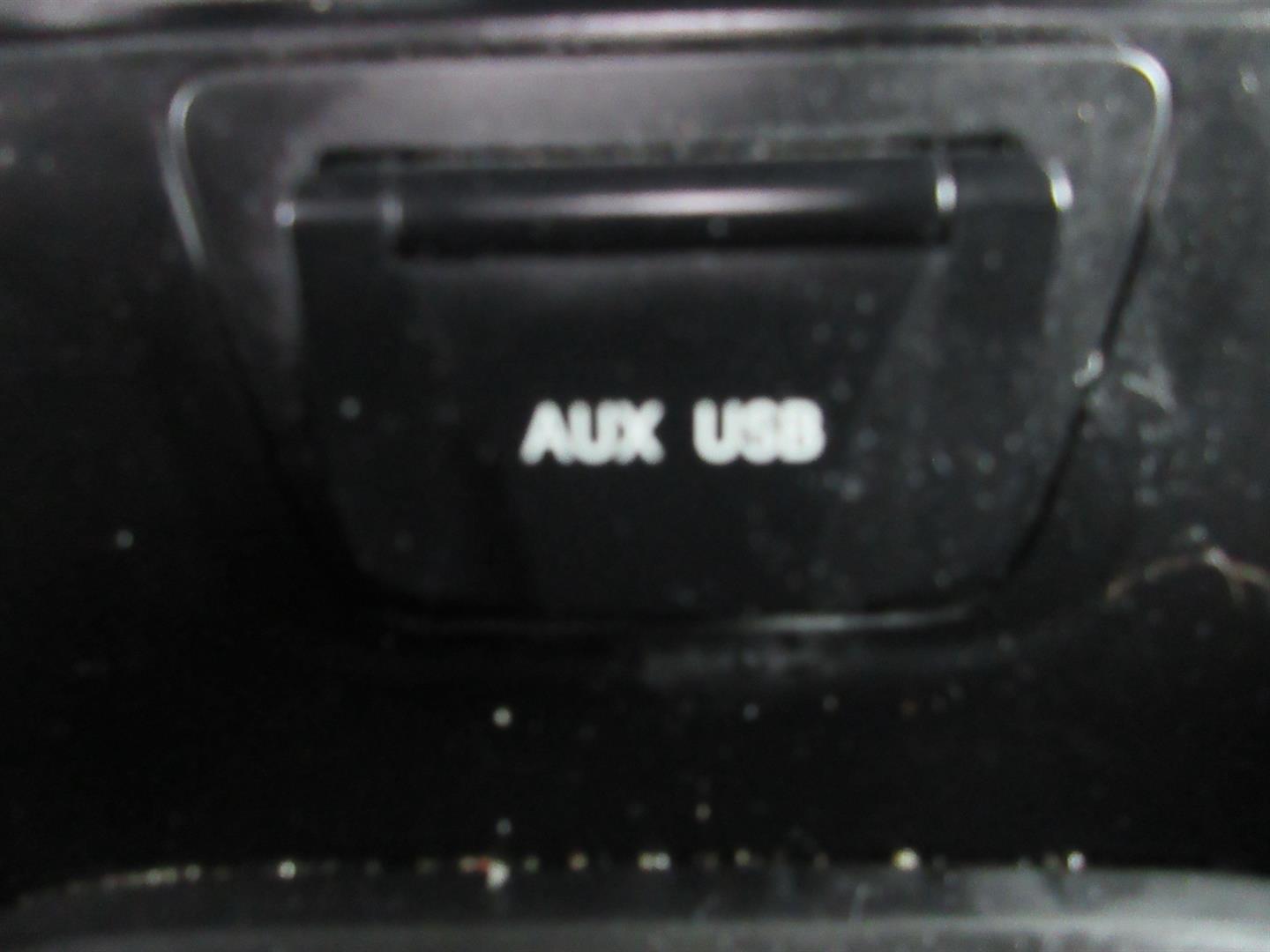 hyundai Santa Fe Sport 2016 - 28