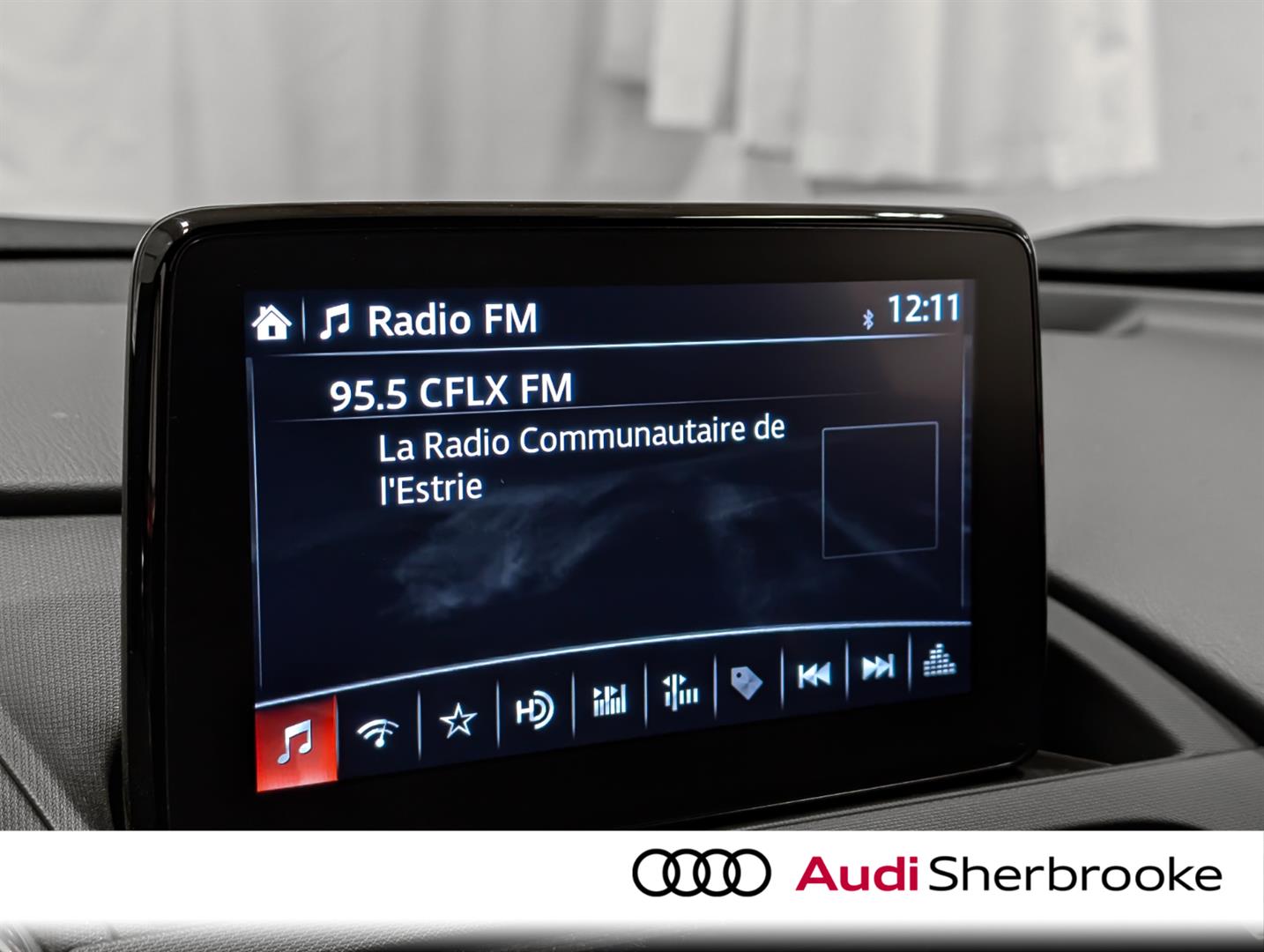 mazda MX-5 2023 - 15