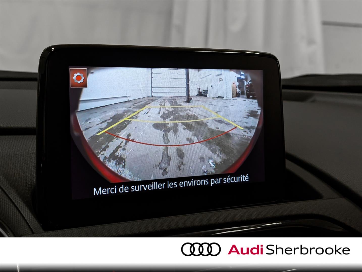 mazda MX-5 2023 - 16