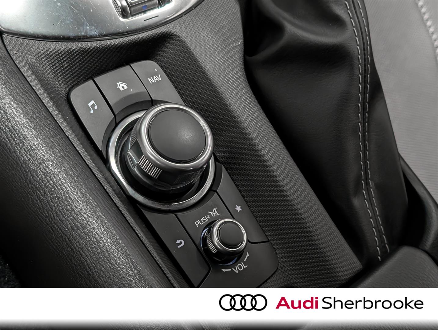 mazda MX-5 2023 - 18