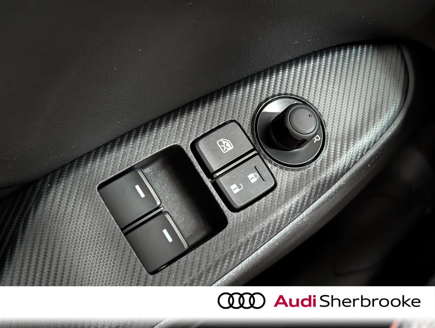 mazda MX-5 2023 - 21