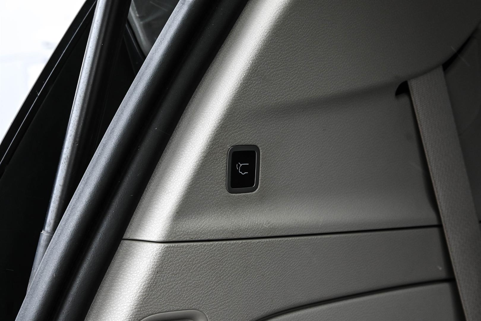 chrysler Pacifica Hybrid 2020 - 26