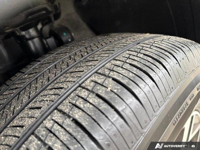 kia Sportage 2025 - 10