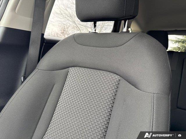 kia Sportage 2025 - 23