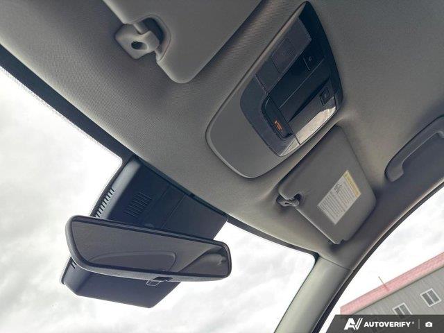 kia Sportage 2025 - 24