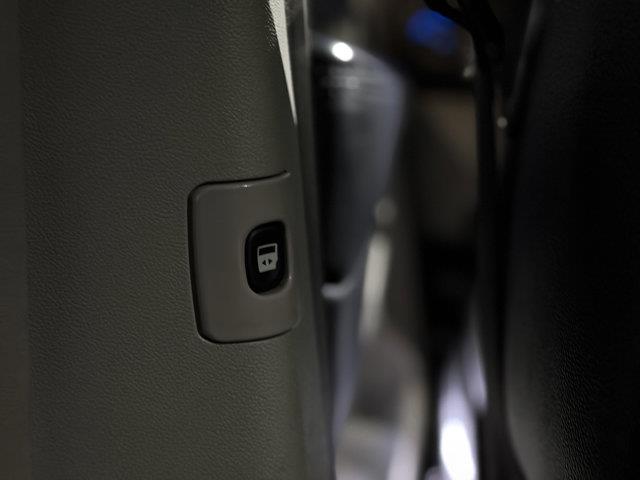 dodge Grand Caravan 2016 - 18