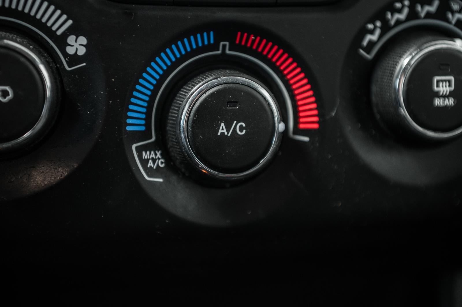 jeep Cherokee 2019 - 27