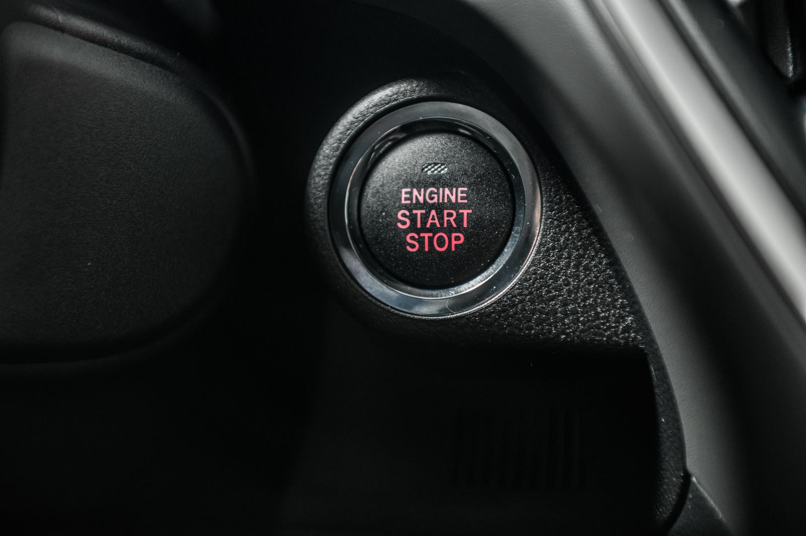 subaru Crosstrek 2025 - 26