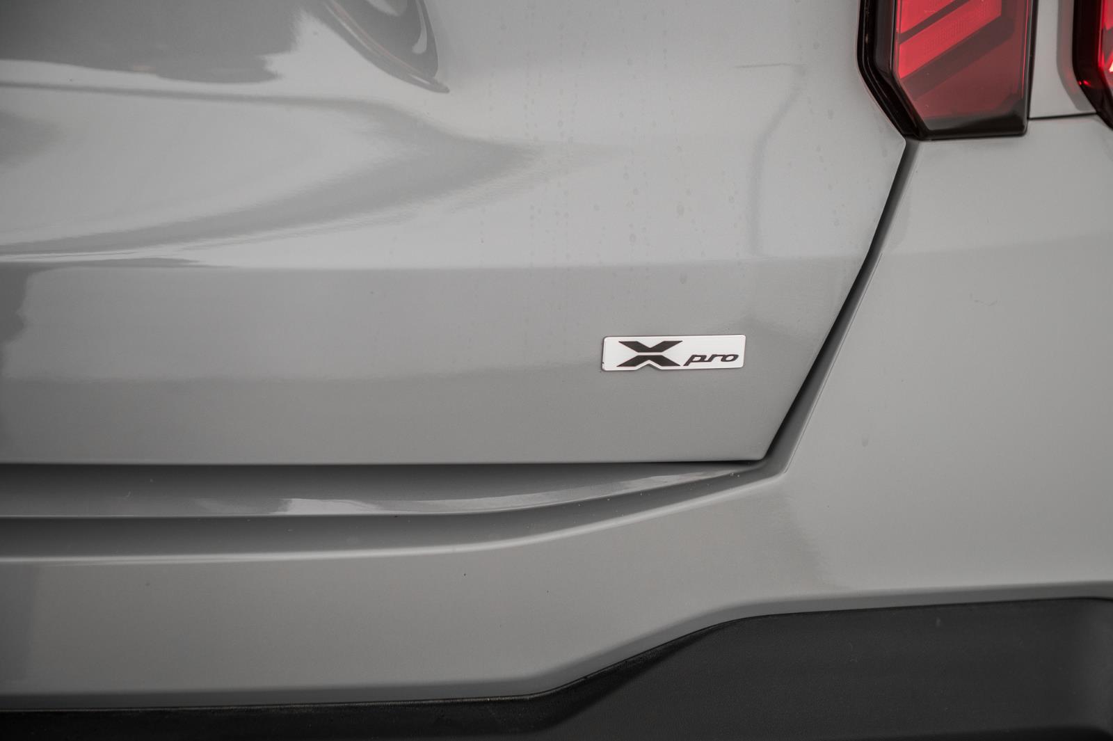 kia Sorento 2025 - 17