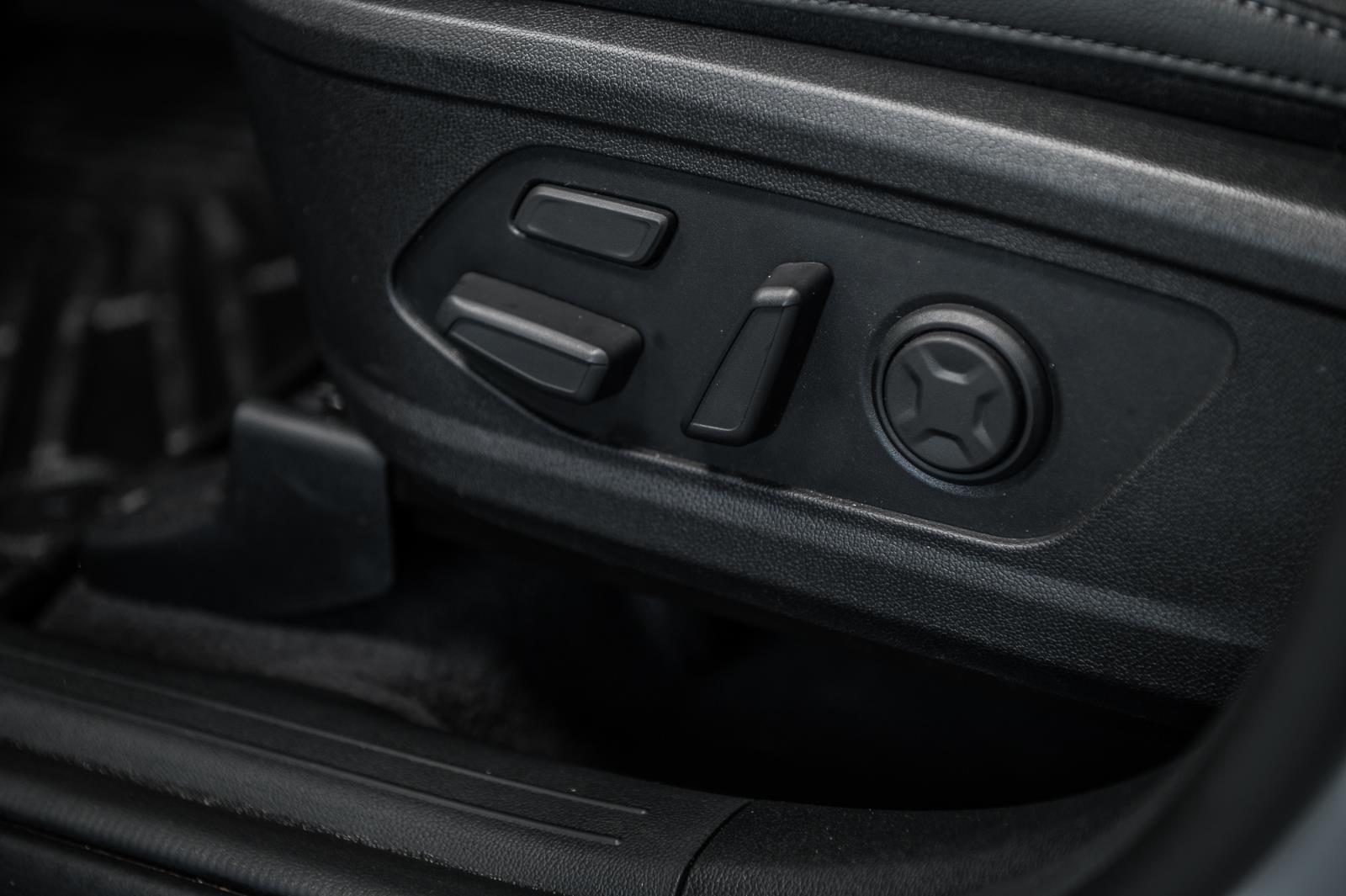 kia Sorento 2025 - 23