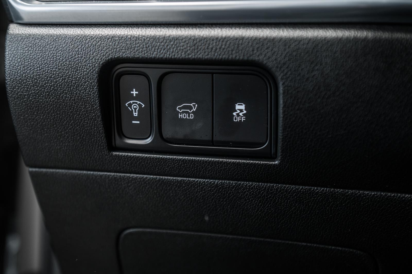 kia Sorento 2025 - 25