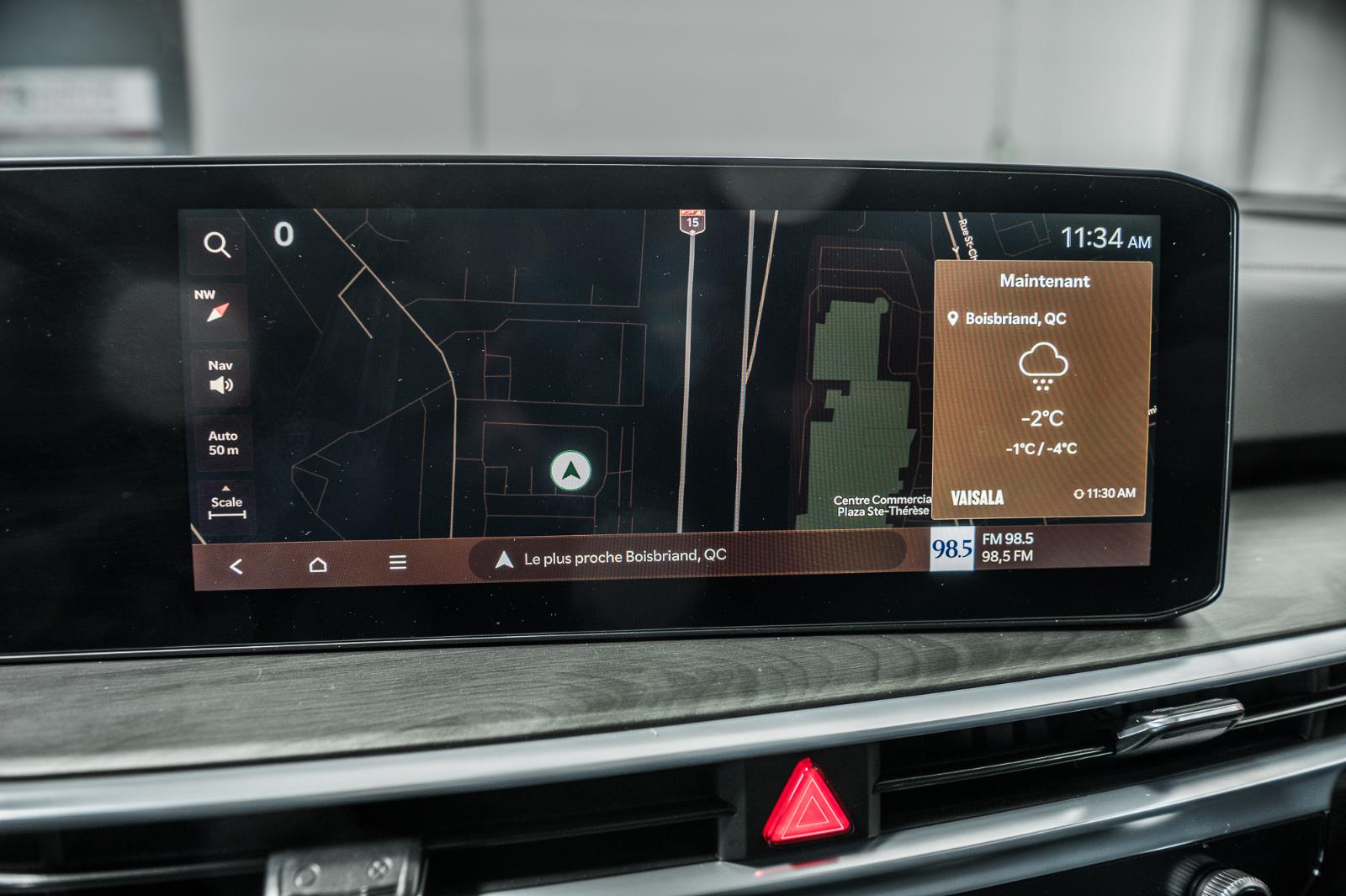 kia Sorento 2025 - 30