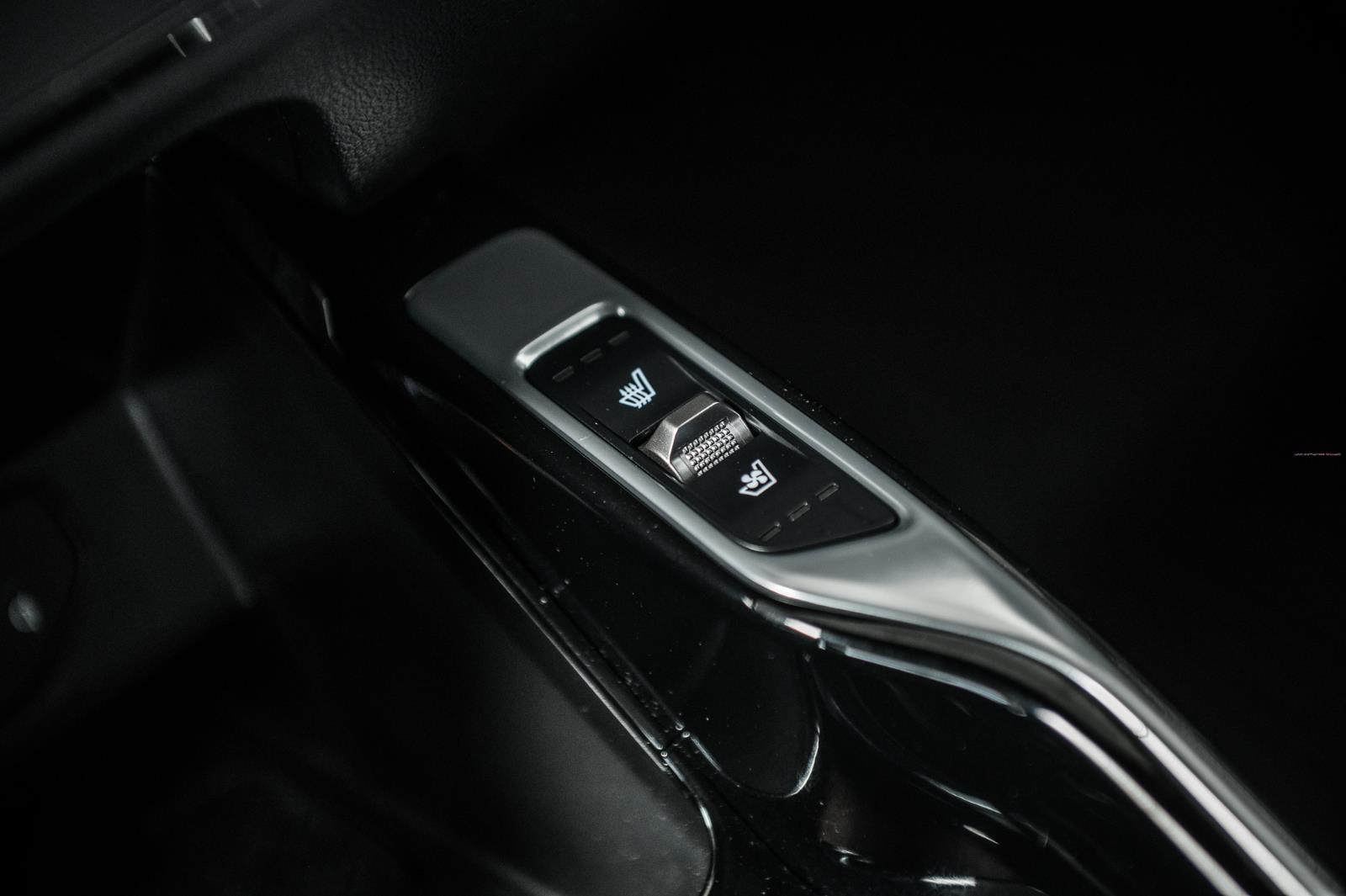 kia Sorento 2025 - 34